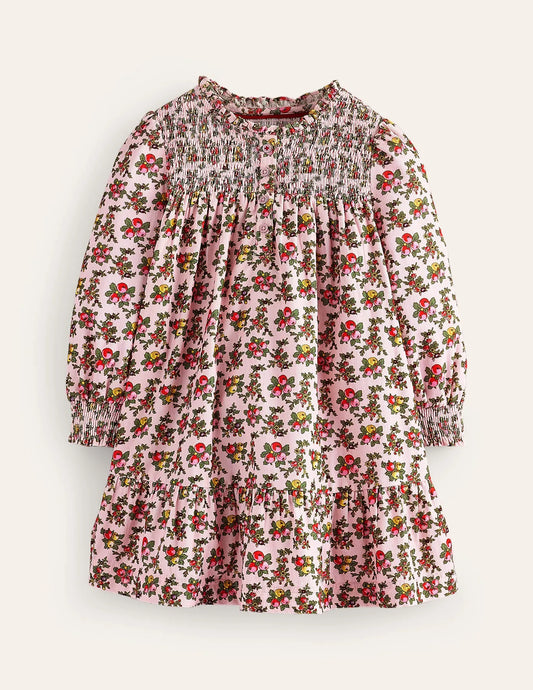 12-18m