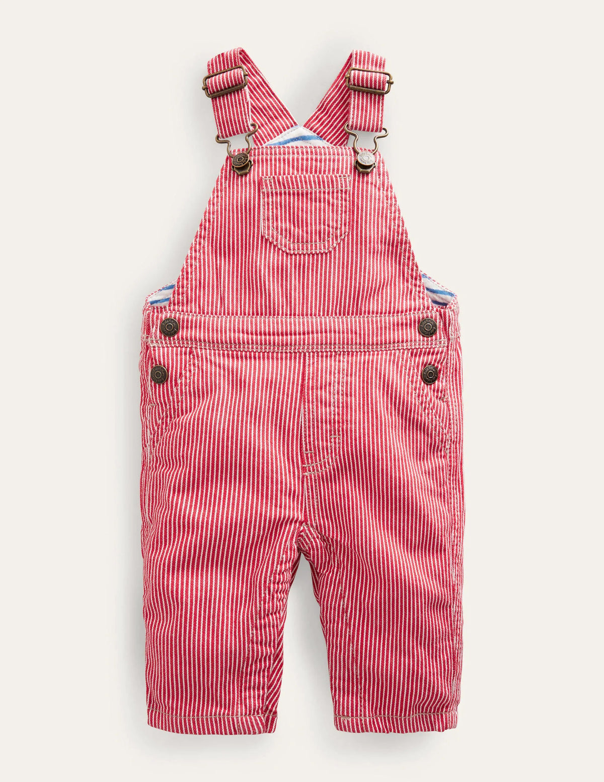 0-3m