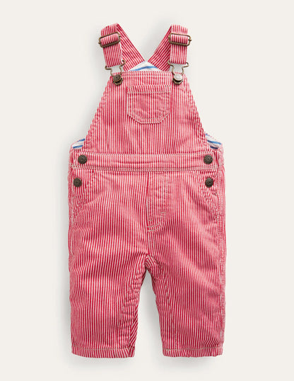 0-3m