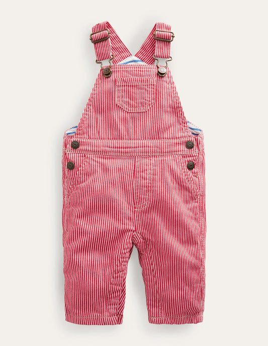 0-3m