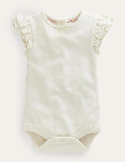 Newborn
