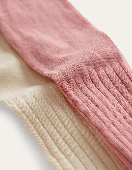 0-3m