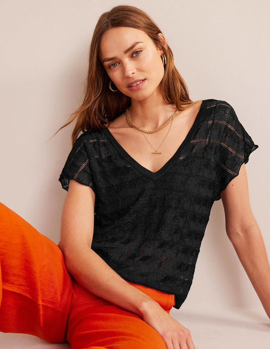 XS
