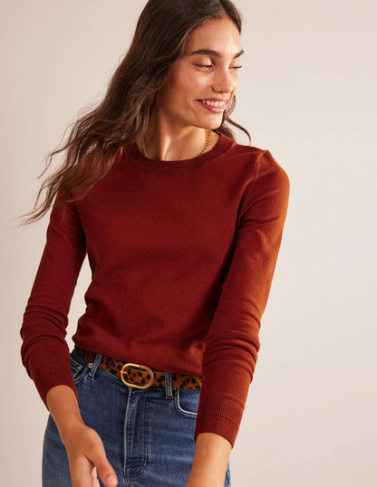 XS