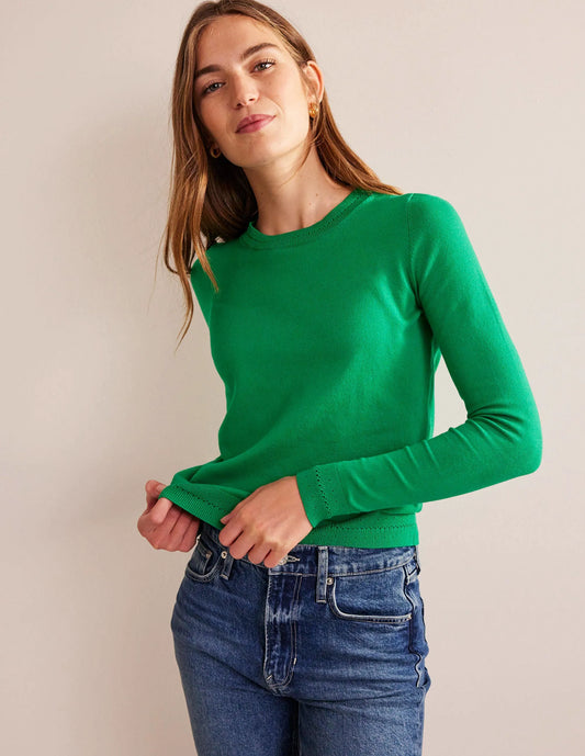 XS
