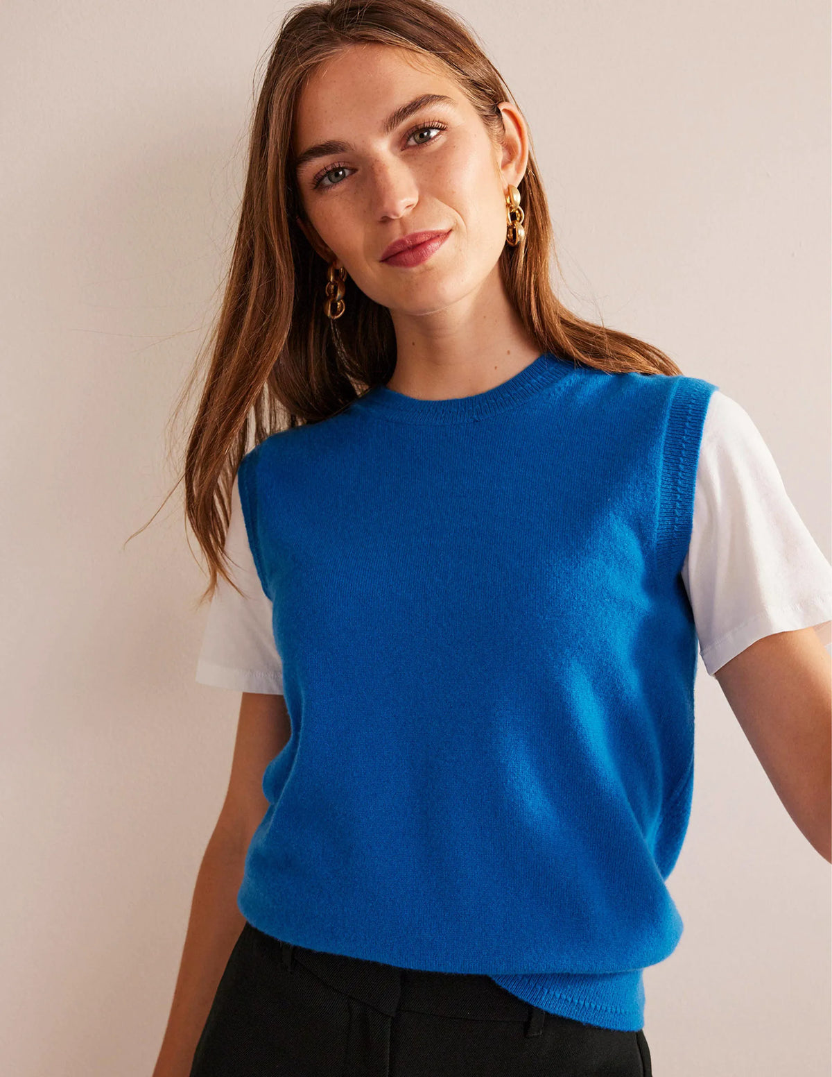 XS