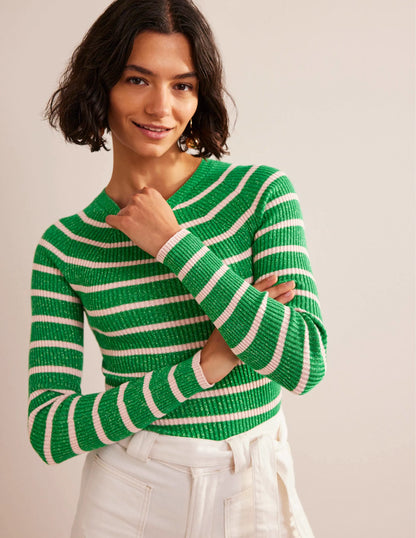 XS