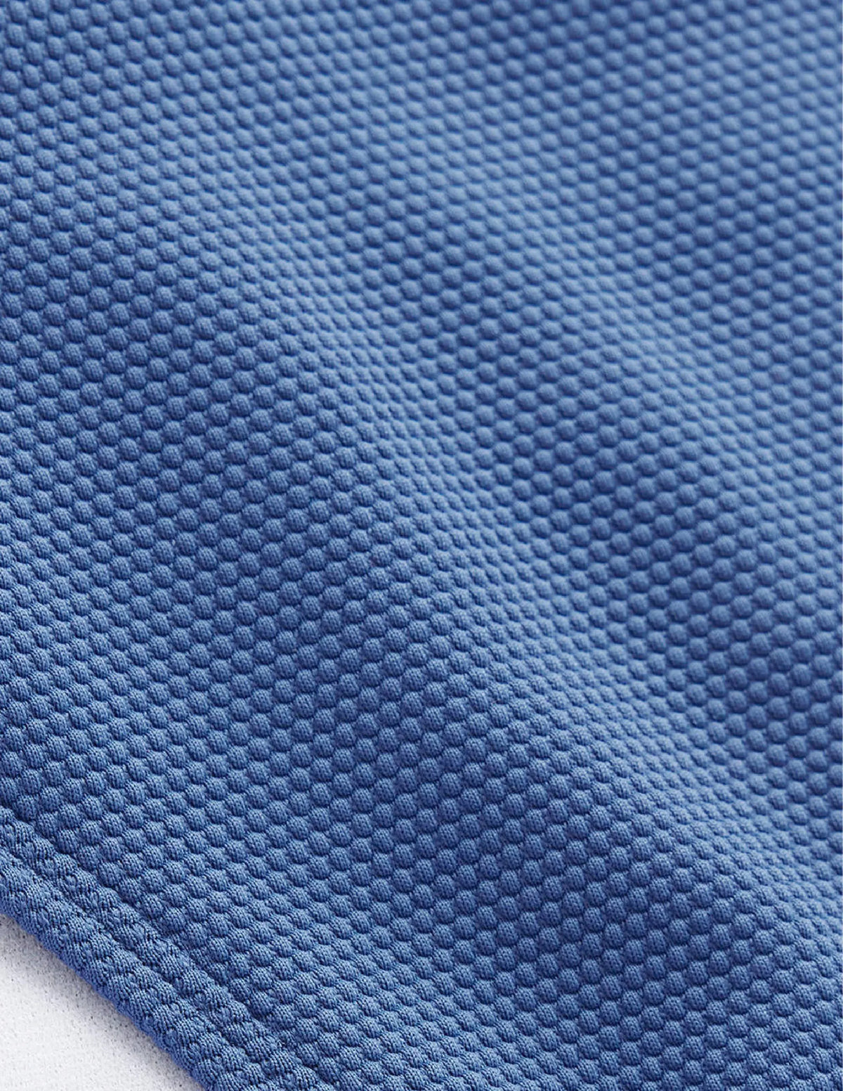 Arezzo Texture Bikini Bottoms-Globe Texture