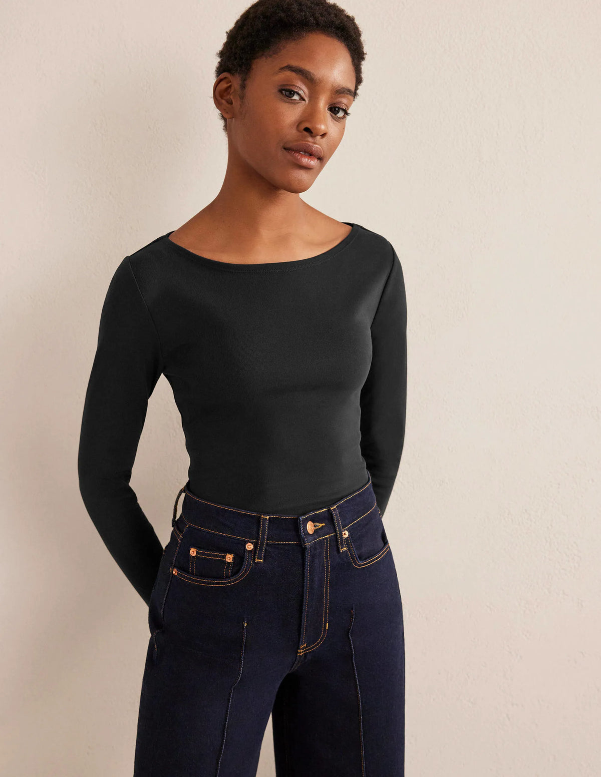XS