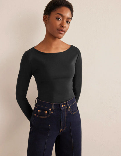 XS