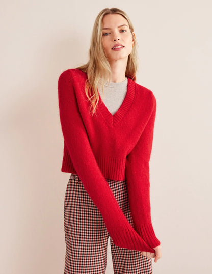XS