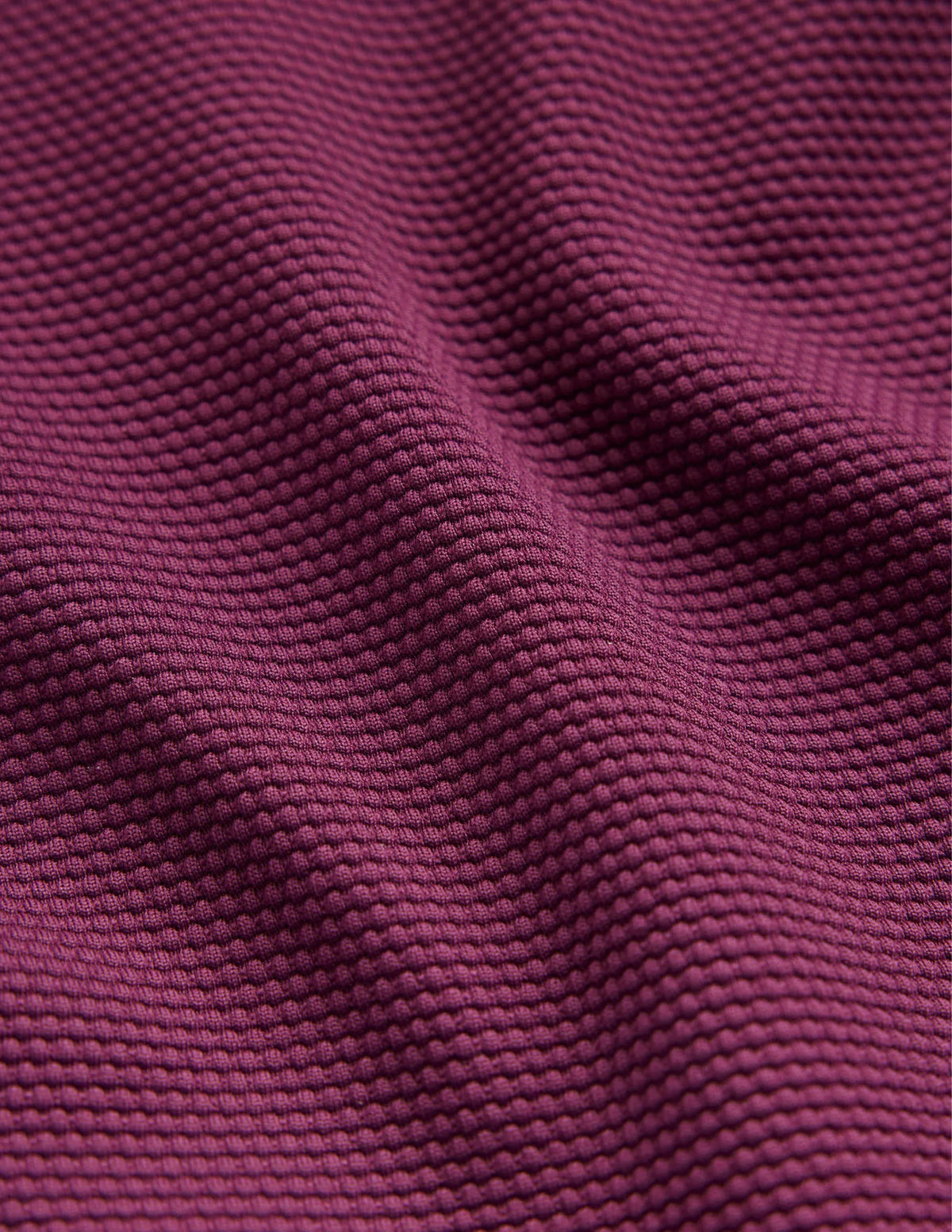 Porto V-neck Swimsuit-DO NOT USE