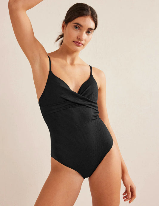 32A