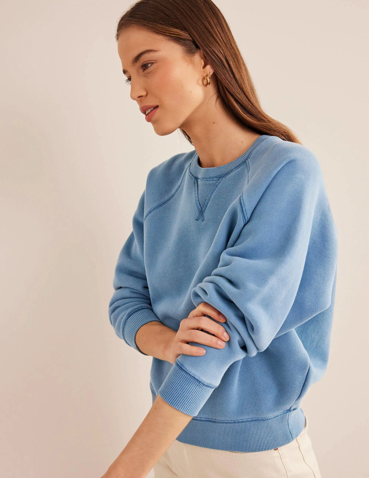 XS
