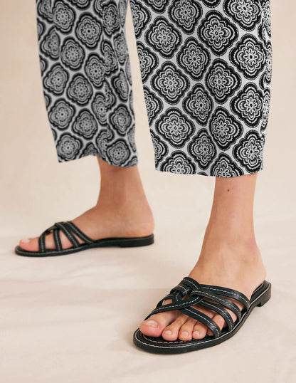 36