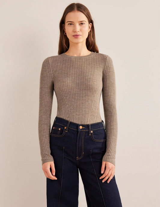 XS