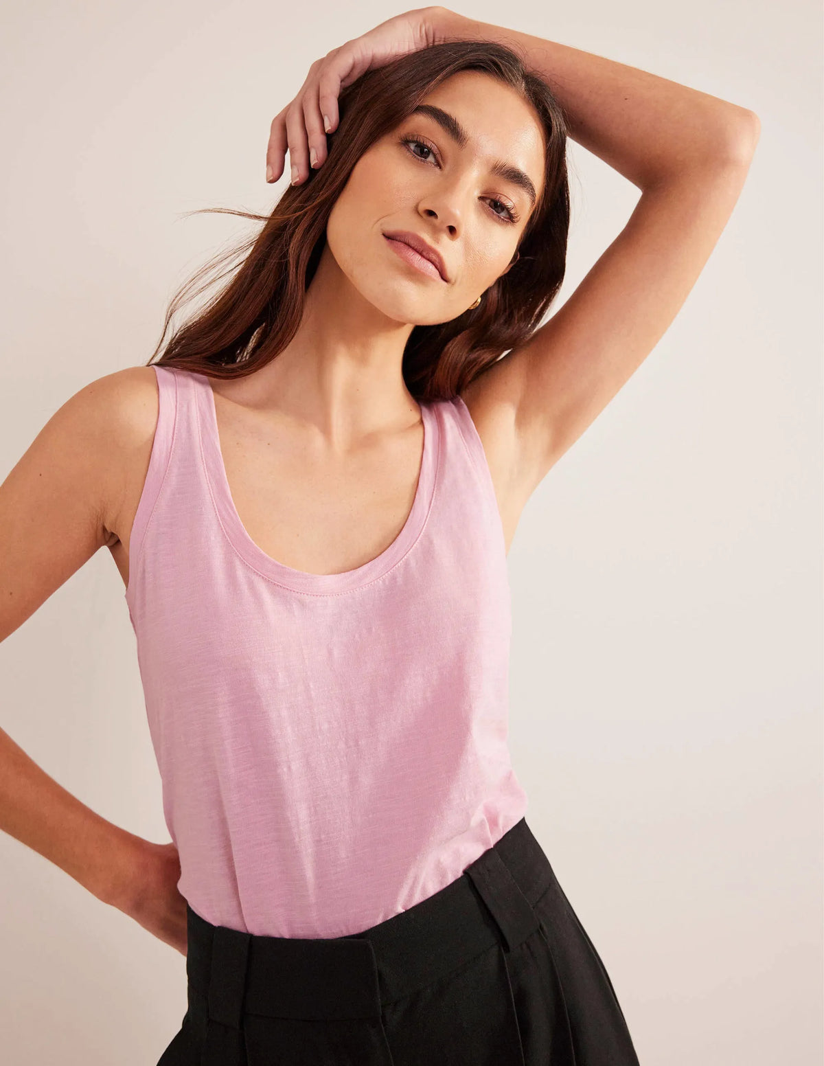 XS