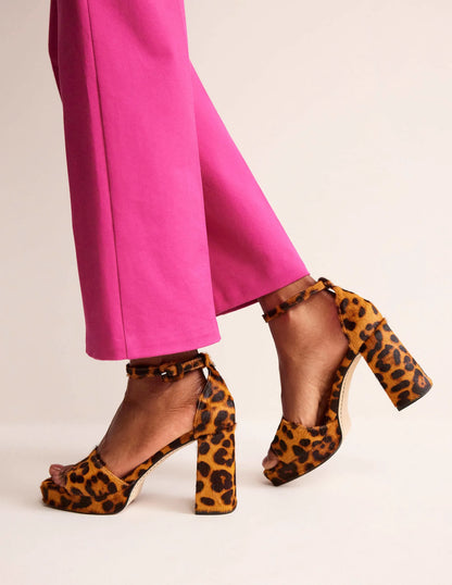 36
