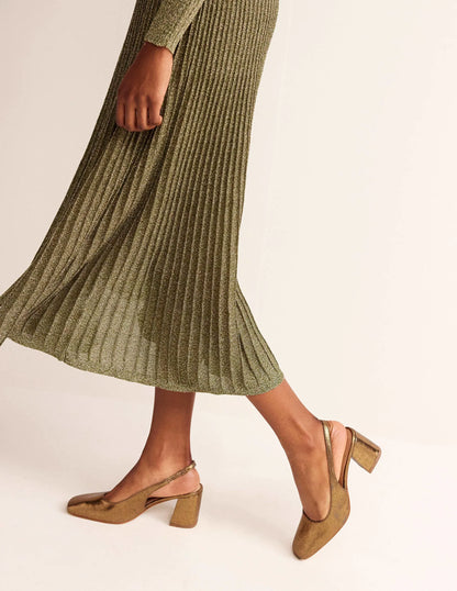 36