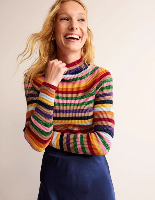XS
