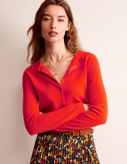 XS