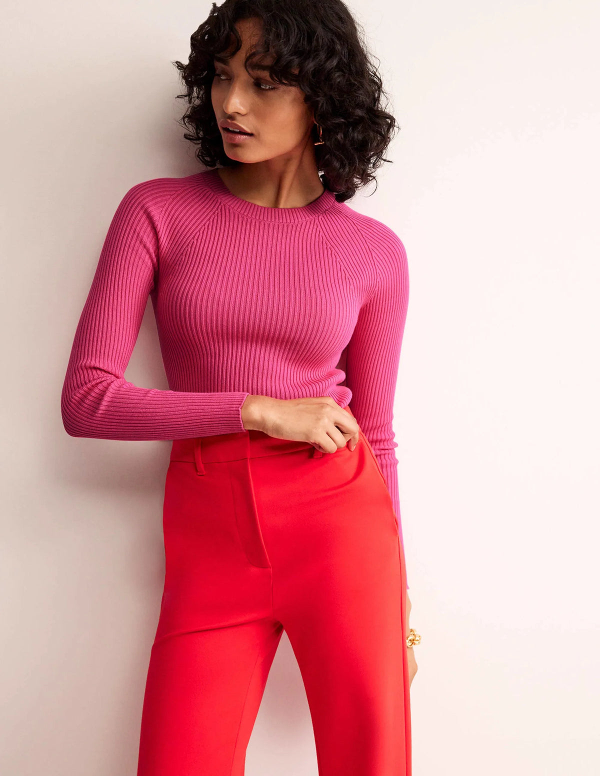 XS