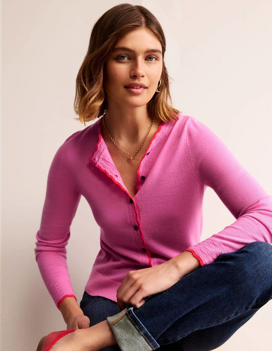 XS