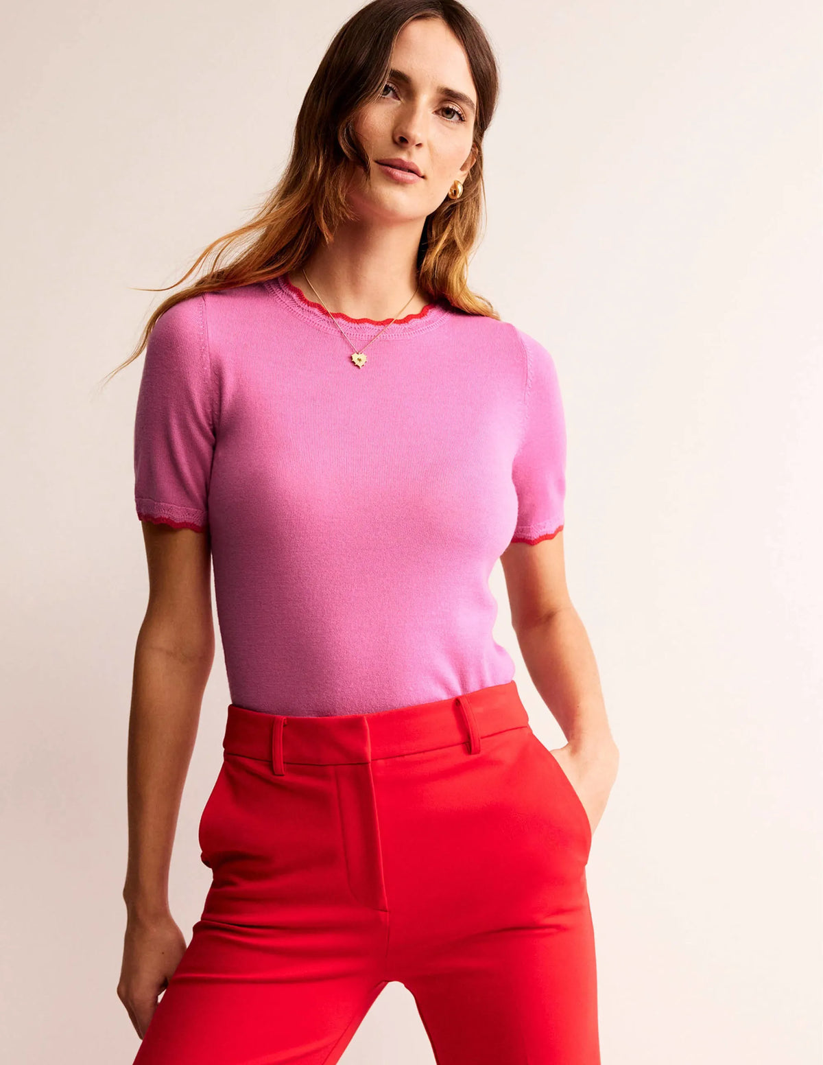 XS