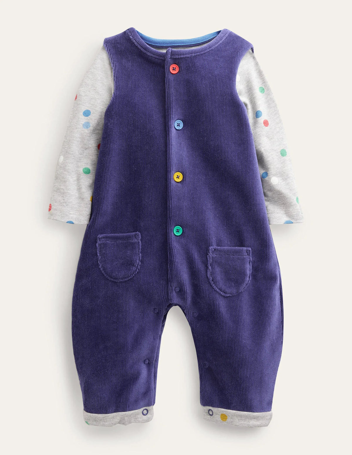 0-3m