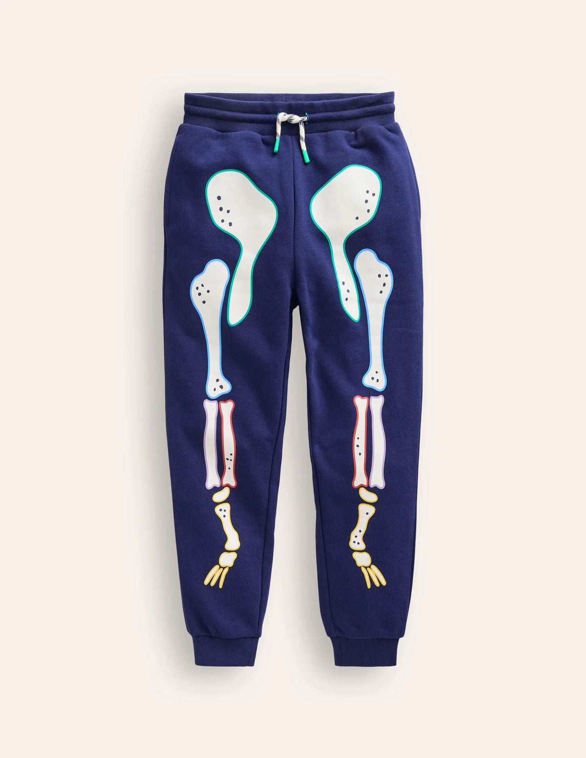 2-3y