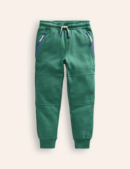2-3y