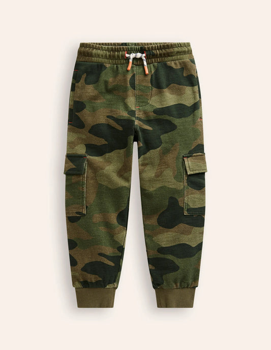 2-3y
