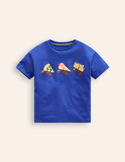 2-3y