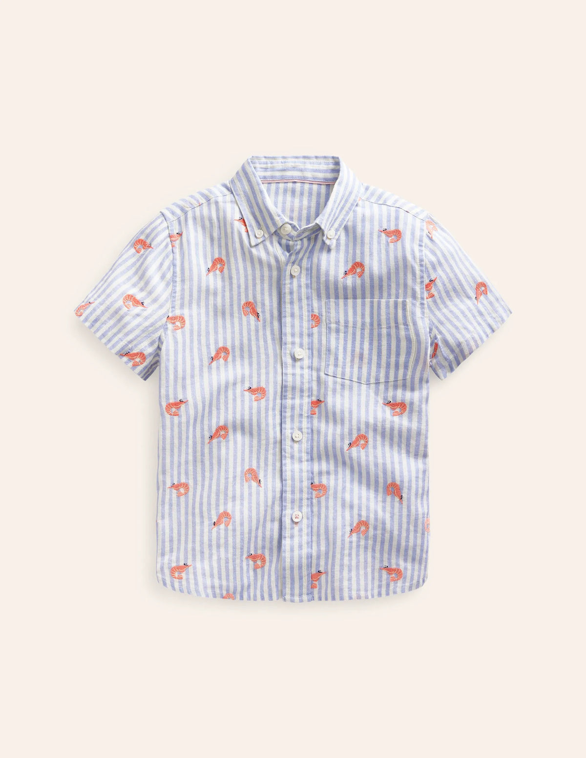 2-3y