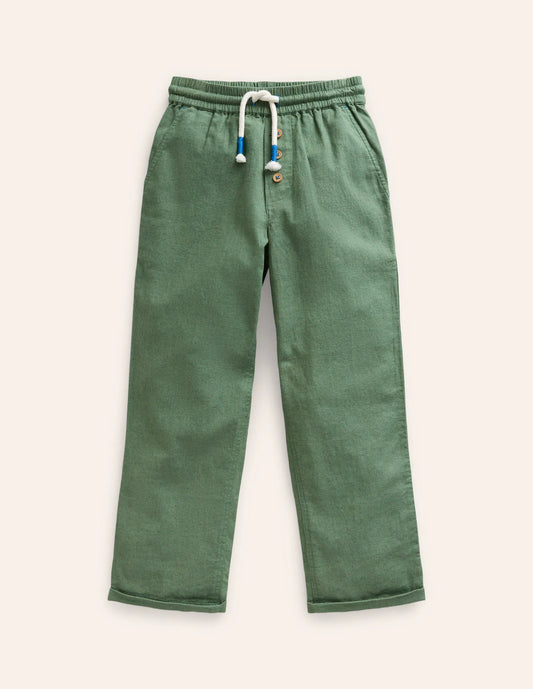 3y