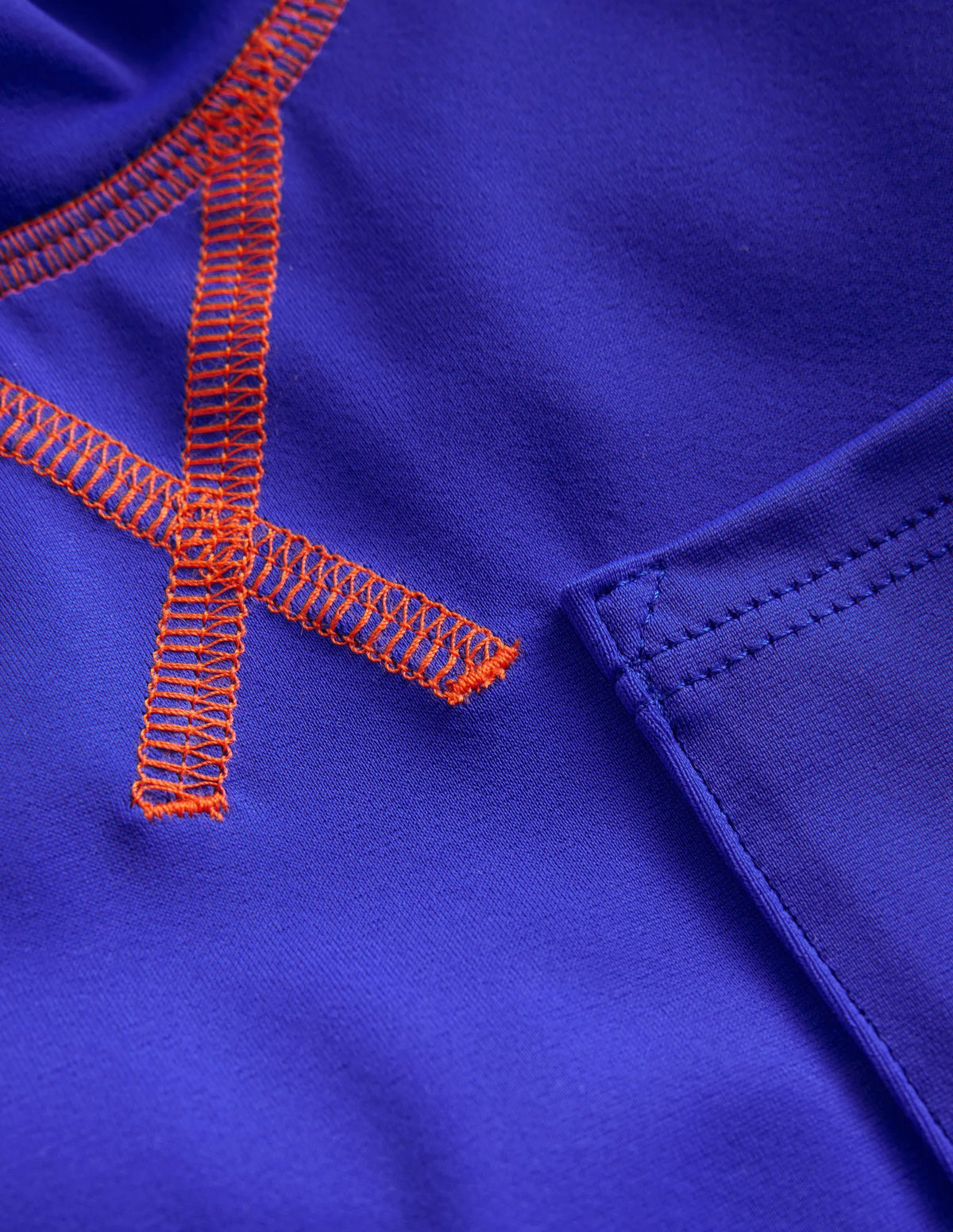 Short Sleeve Rash Guard-Blue Heron