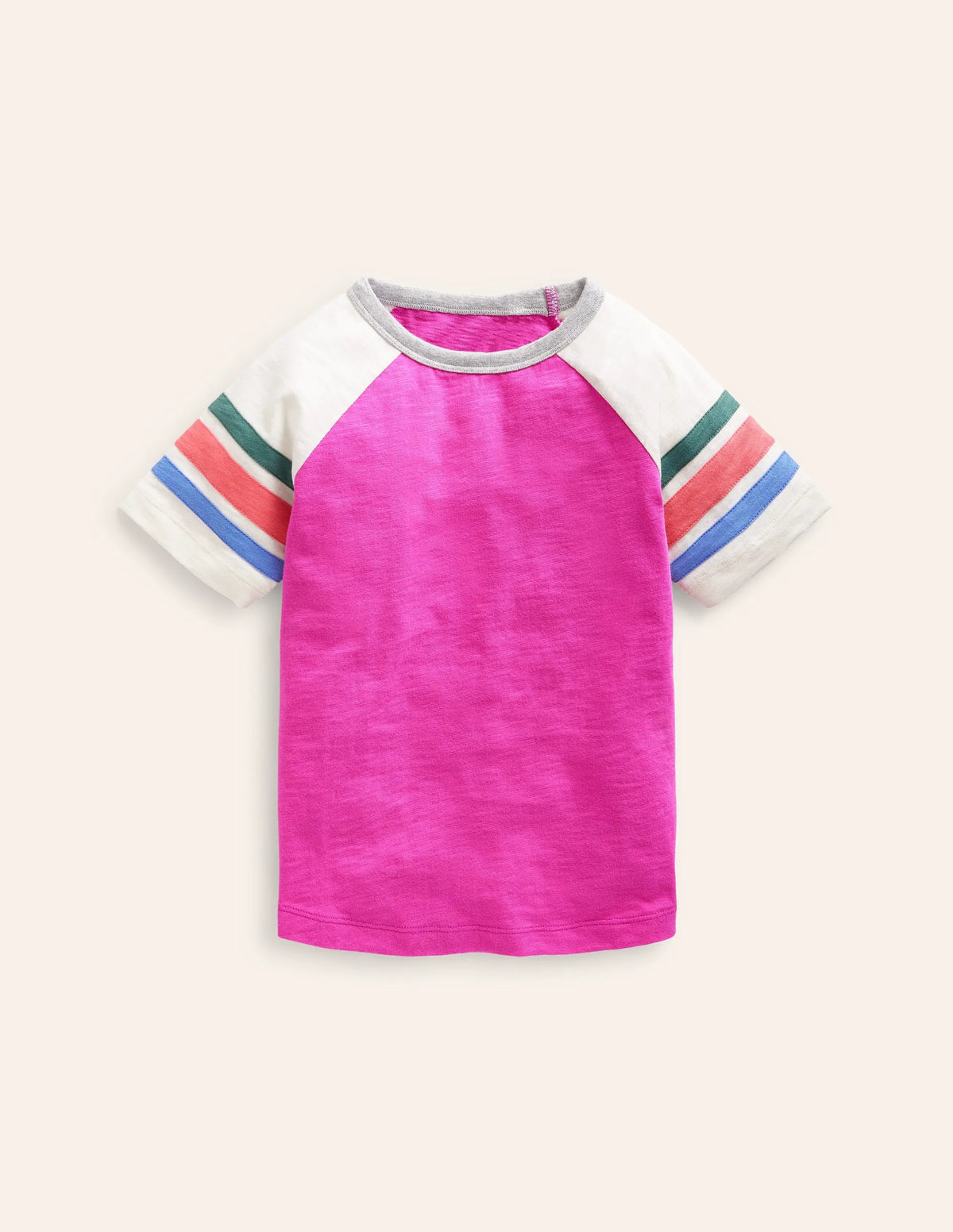 2-3y