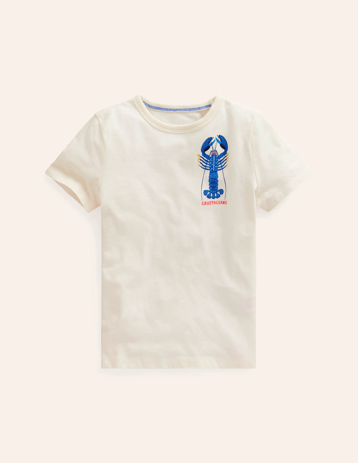 2-3y