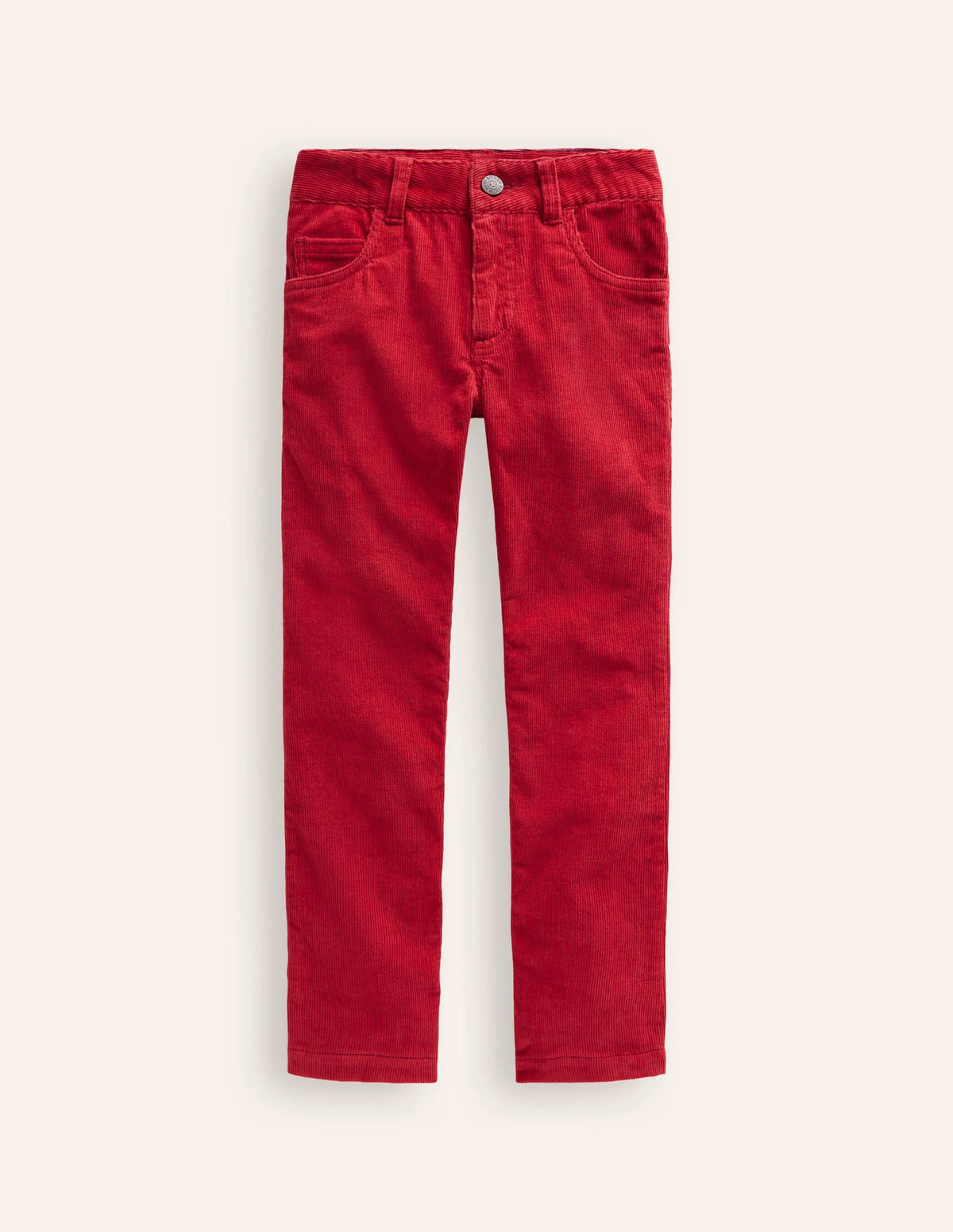 2-3y