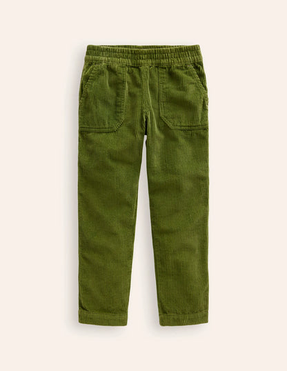 2-3y
