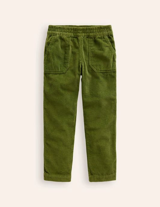 2-3y