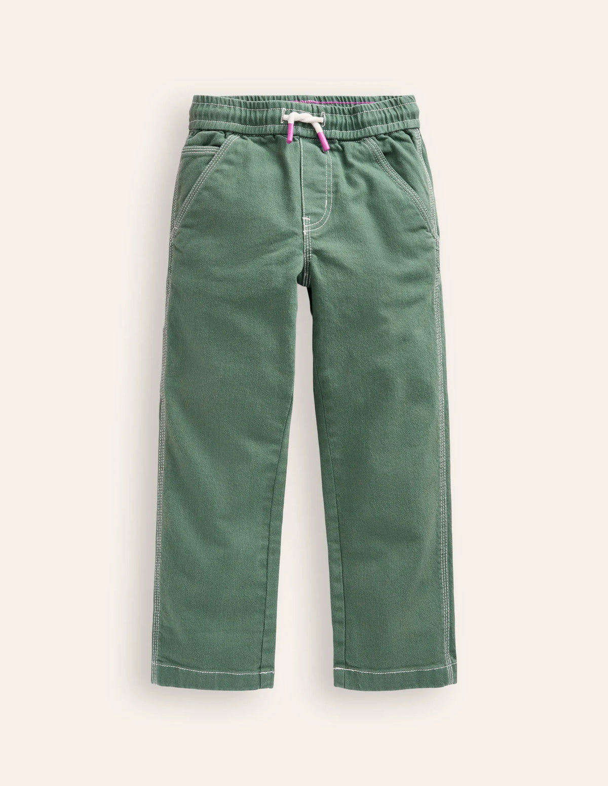 5-6y