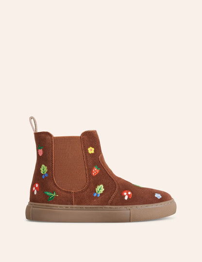 24