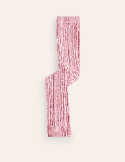 2-3y