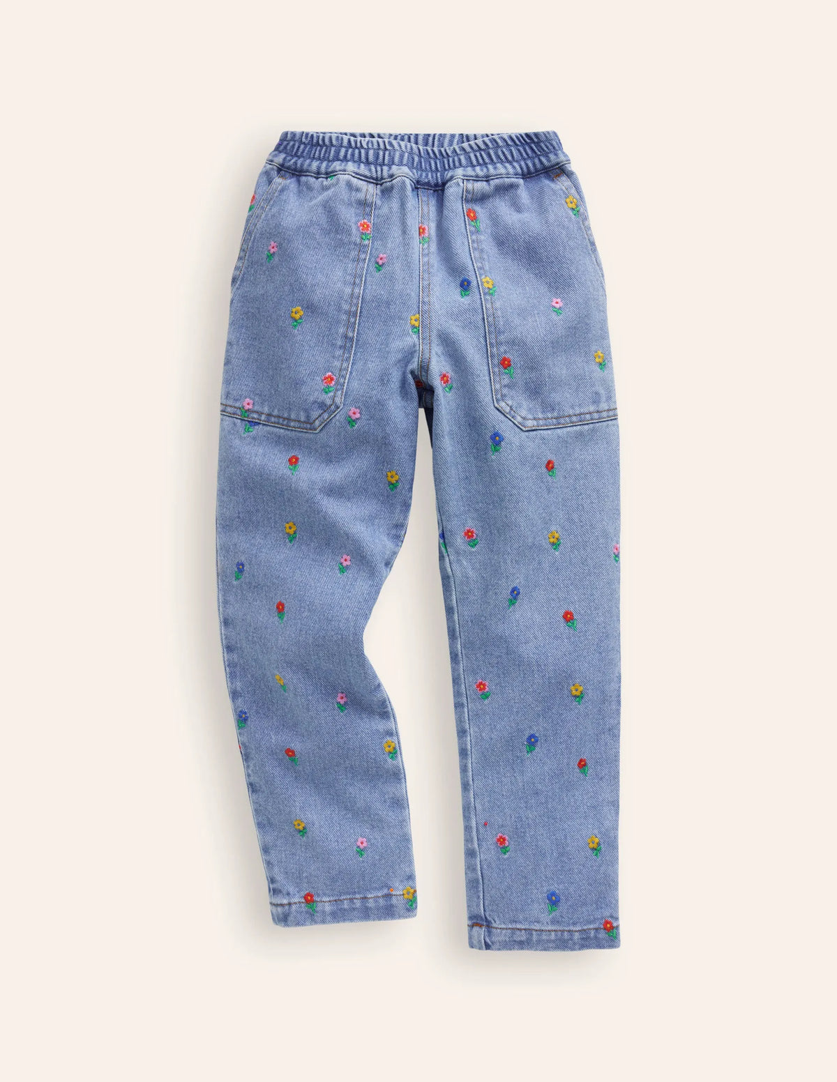 2-3y
