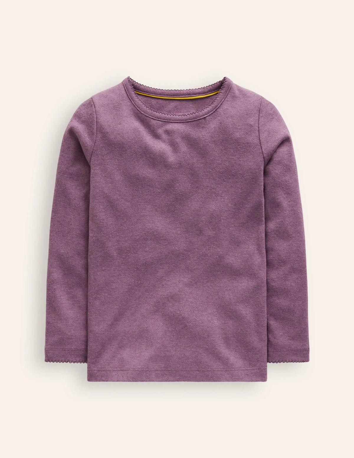 2-3y