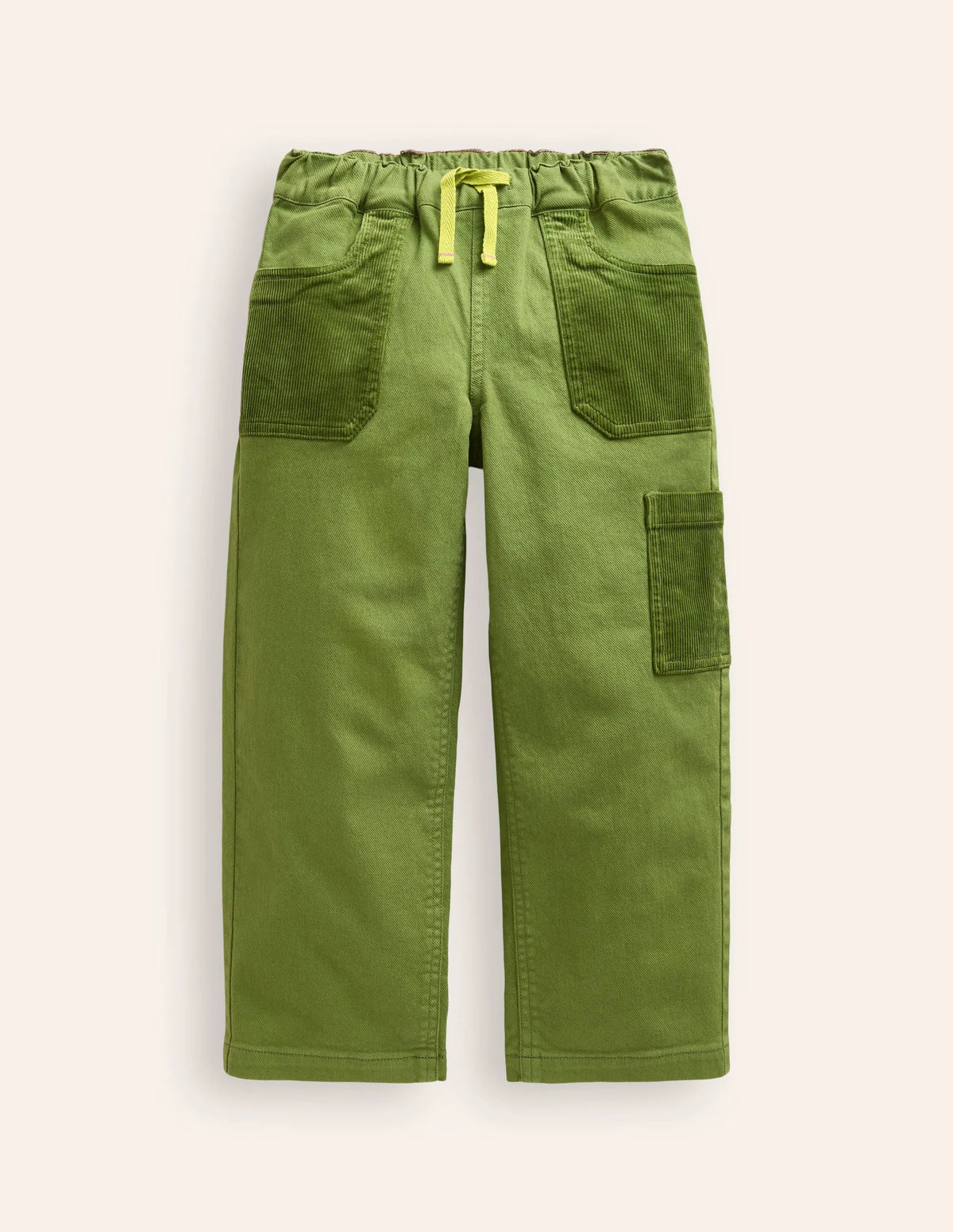 2-3y