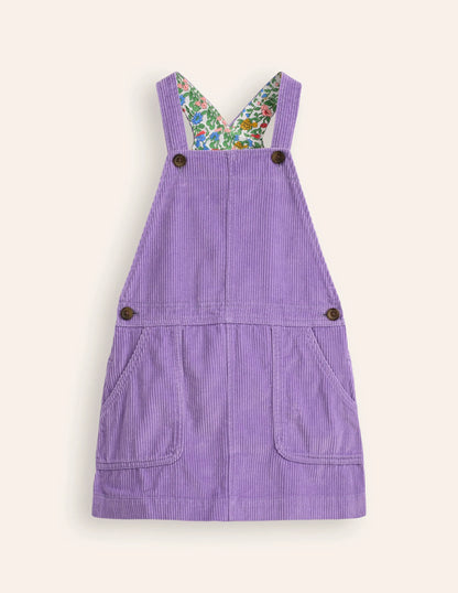 2-3y