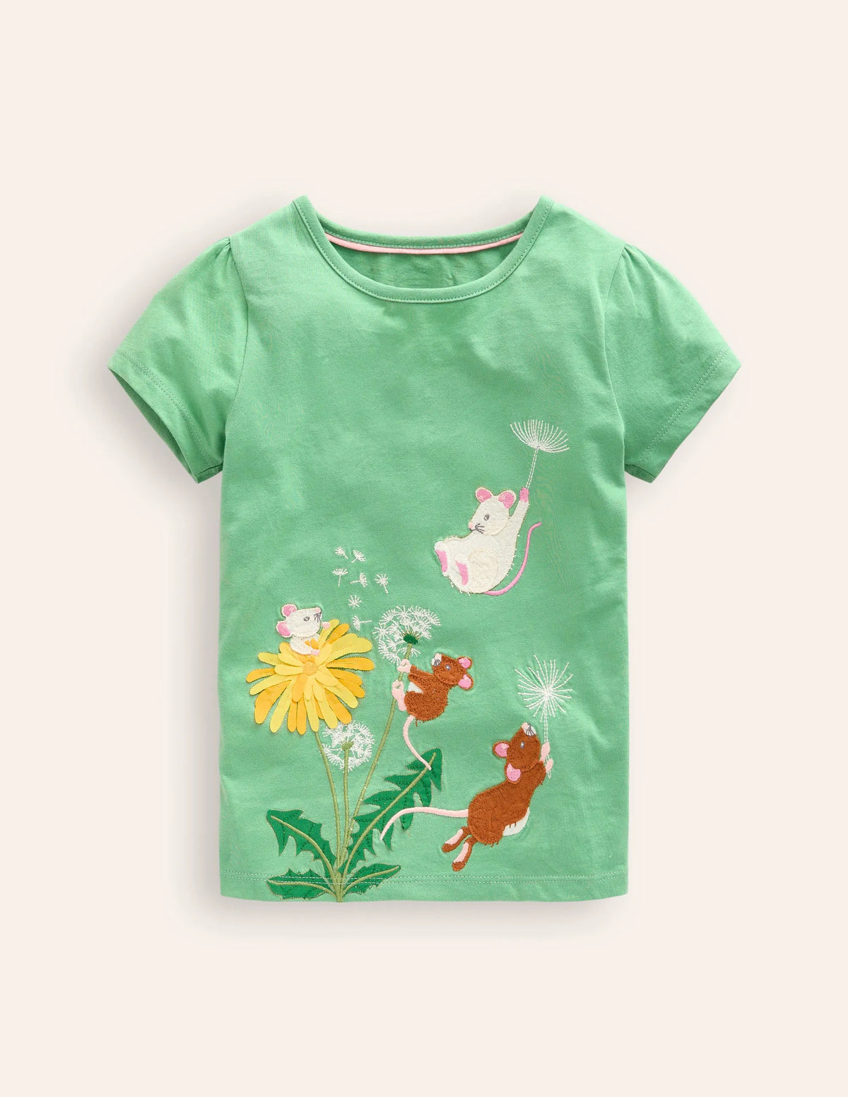 2-3y