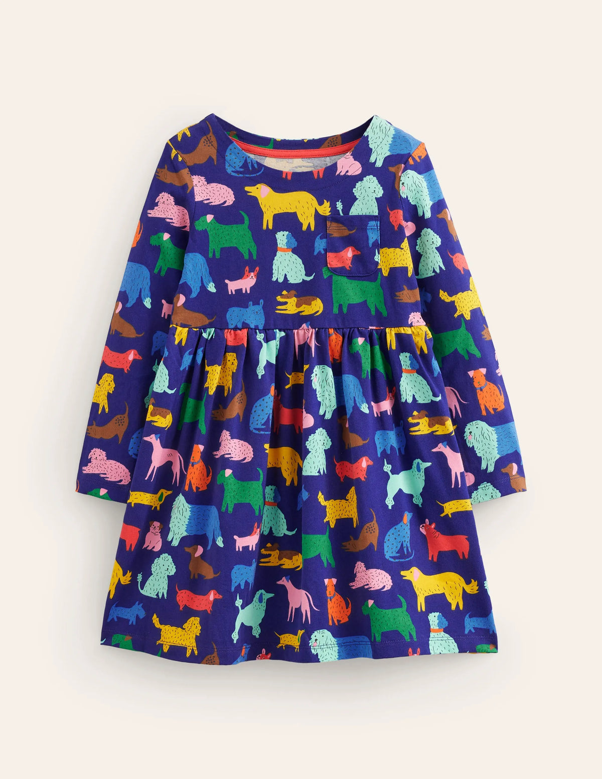 12-18m